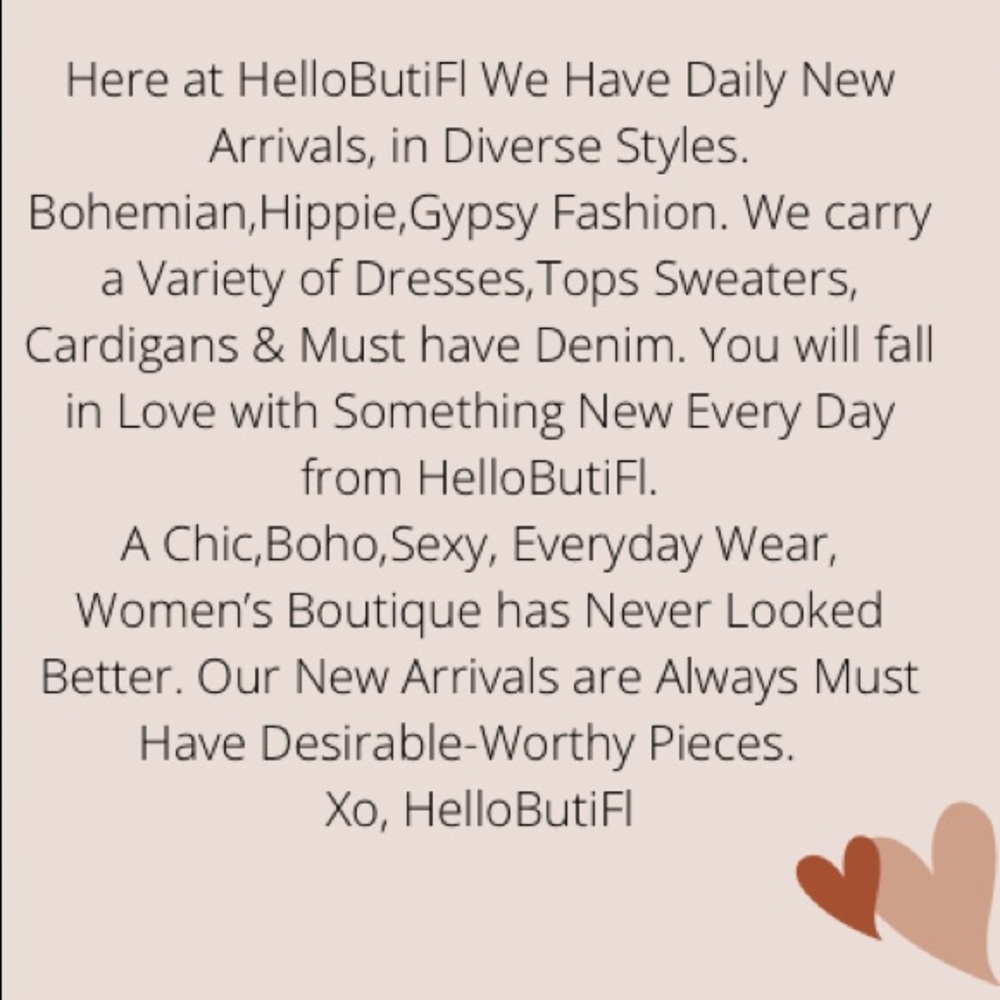 MANDALA Boho Earrings - Picture 4 of 5